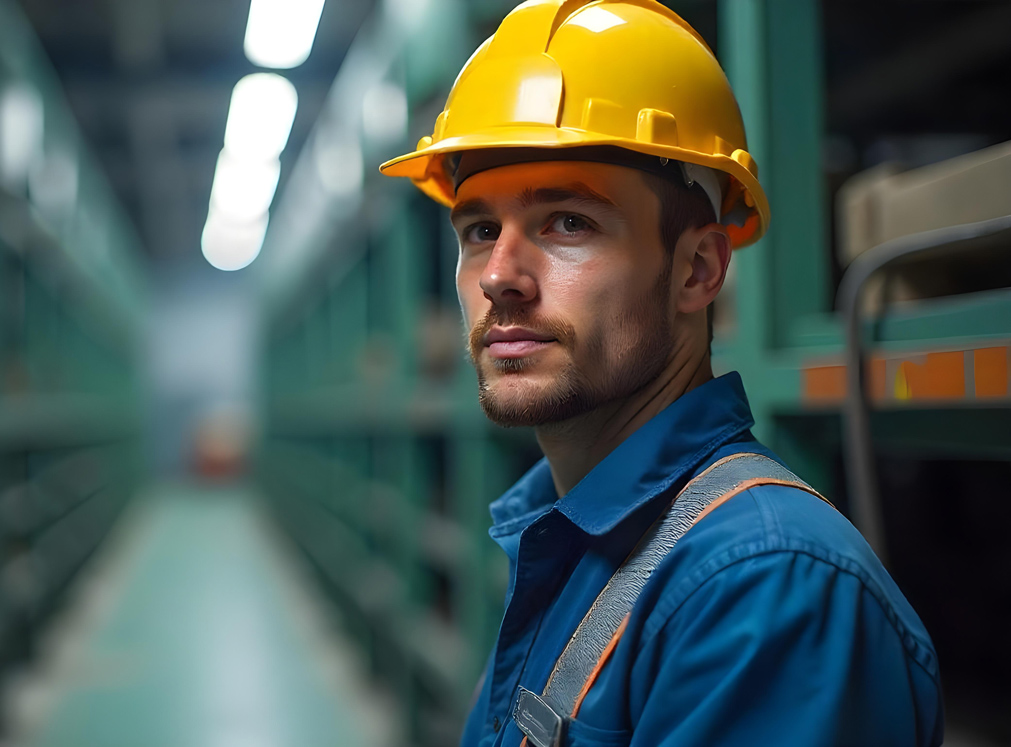 economia circolare