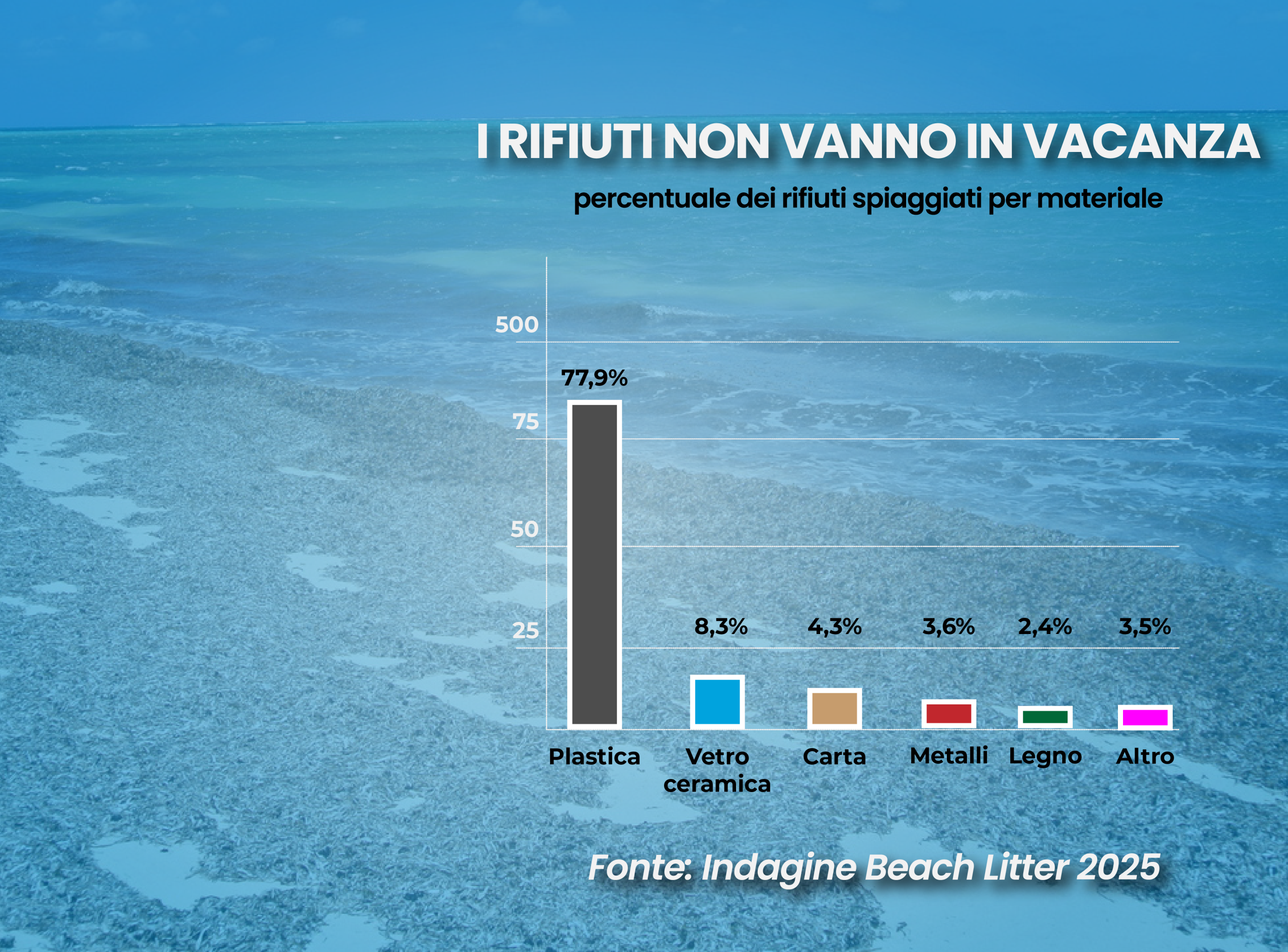 beach_litter