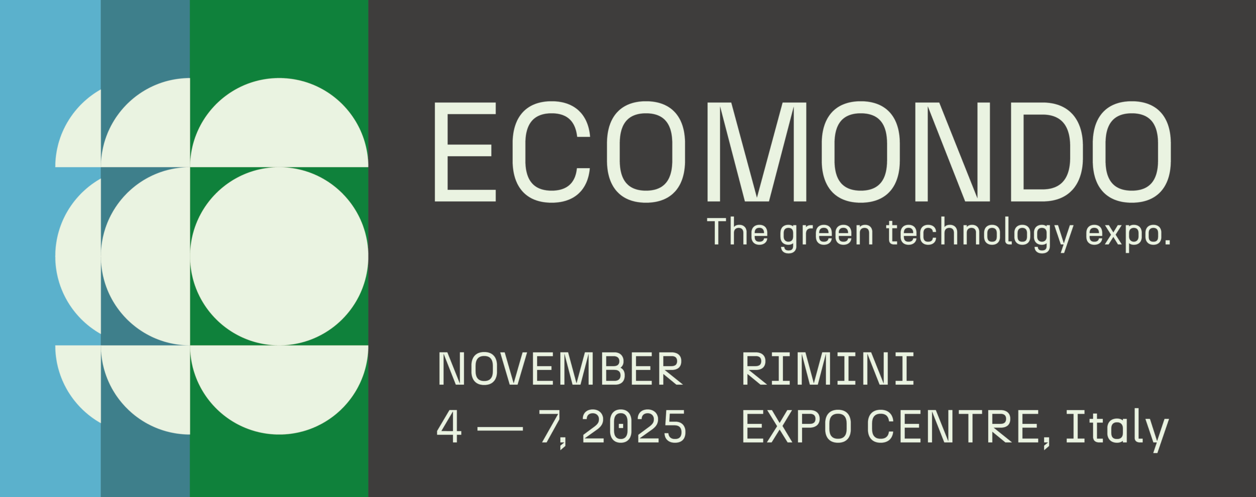 Gruppo Esposito a Ecomondo 2025: innovazione e sostenibilità per una transizione davvero circolare - News 1 scaled Gruppo Esposito a Ecomondo 2025: innovazione e sostenibilità per una transizione davvero circolare - News 1 scaled