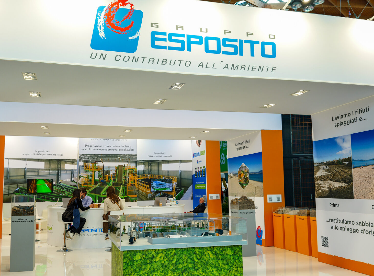 Ecomondo_1920x1080_1-1-aspect-ratio-880-650