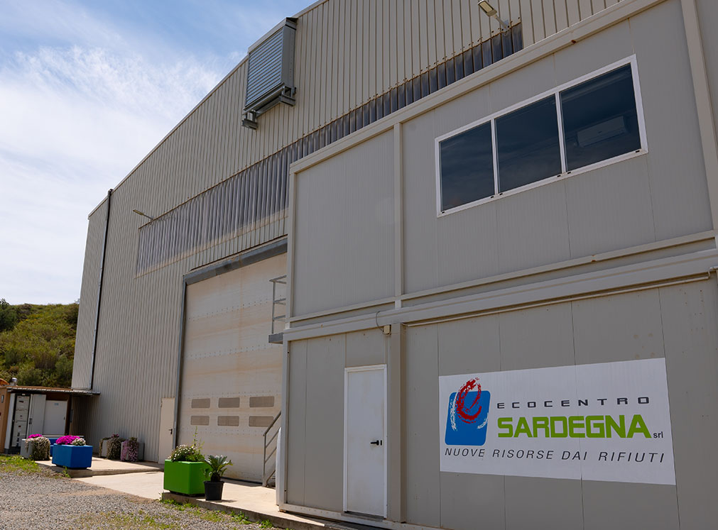 Header_Ecocentro-Sardegna