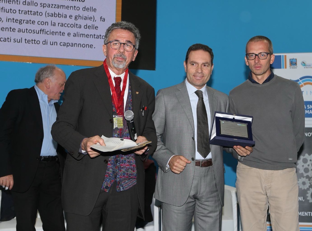 Premio_SViluppo_Sostenibile2015