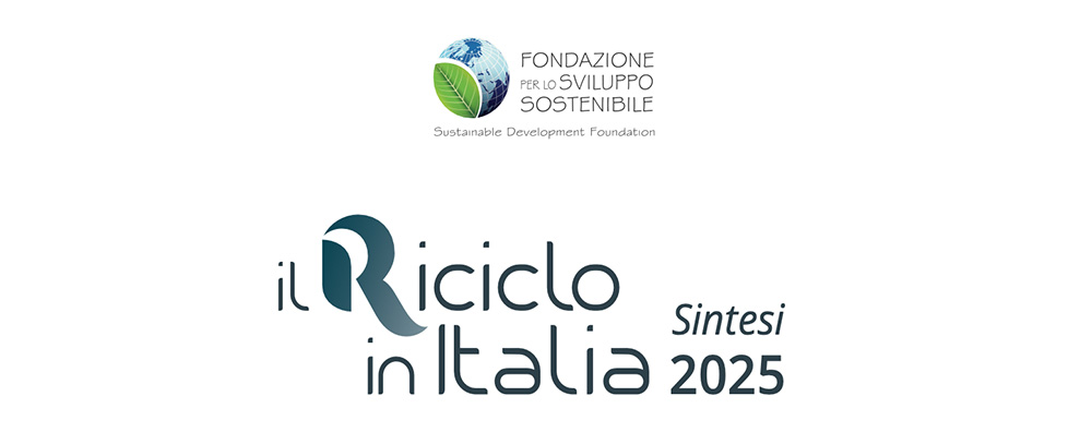 Conferenza sull’Industria del Riciclo 2025: il recupero dei rifiuti come leva strategica per la transizione ecologica - news