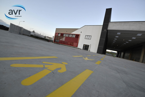 Impianti trattamento rifiuti