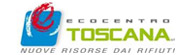Ecocentro Toscana