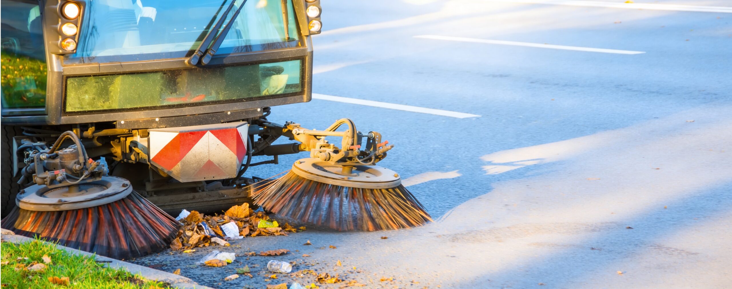 Come il principio EPR ridefinisce la gestione dei rifiuti in Europa - news scaled