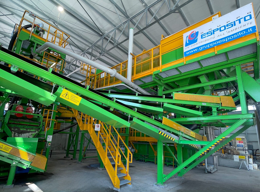 impianti-trattamento-rifiuti-aspect-ratio-880-650