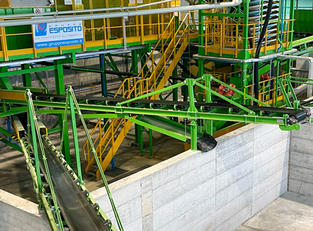 impianti-trattamento-rifiuti-aspect-ratio-880-650