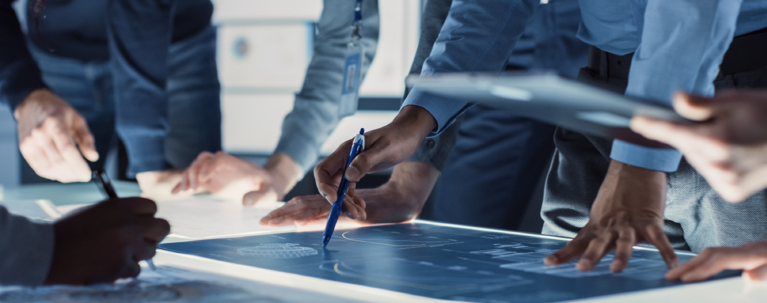 Criteri Ambientali Minimi: perché rappresentano il futuro degli appalti pubblici e dell'economia circolare - news scaled
