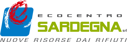 Logo-ecocentro-Sardegna-1[1]